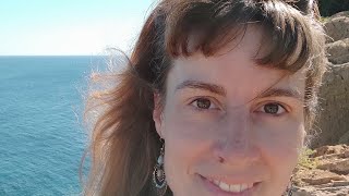 Daniela on Geometry Thumbnail