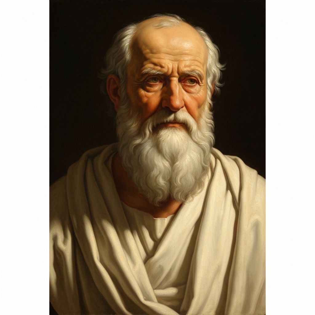 Pythagoras